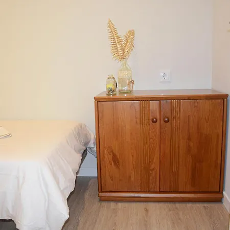 Sol Do Lido 2 * Funchal (Madeira)