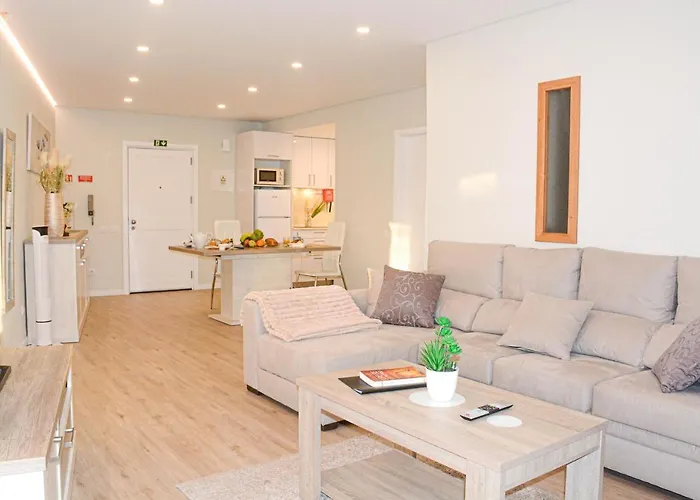 Sol Do Lido 2 Funchal (Madeira)