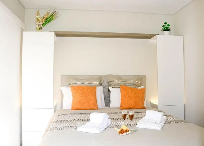 Sol Do Lido 2 * Funchal (Madeira)