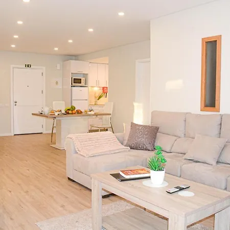 Sol Do Lido 2 Funchal (Madeira)