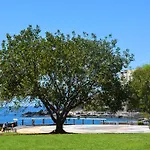 Sol Do Lido 2 Διαμέρισμα *