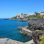 Διαμέρισμα Sol Do Lido 2 Φουνκάλ
