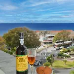 Διαμέρισμα Sol Do Lido 2 Φουνκάλ