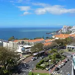 Sol Do Lido 2 * Φουνκάλ