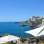 Sol Do Lido 2 Διαμέρισμα