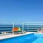 Διαμέρισμα Sol Do Lido 2