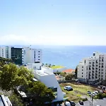 Sol Do Lido 2 Διαμέρισμα *