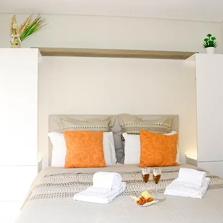 Sol Do Lido 2 * フンシャル