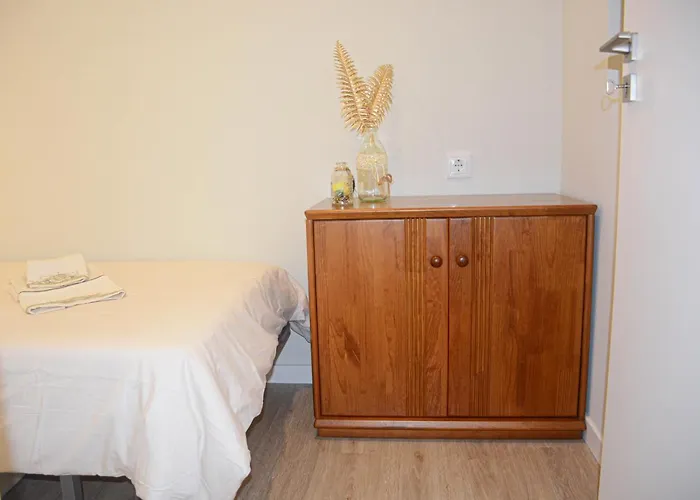 Sol Do Lido 2 * פונשל